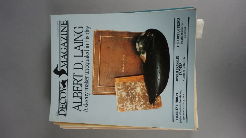 Image for December Online Sportsman's Auction 2021