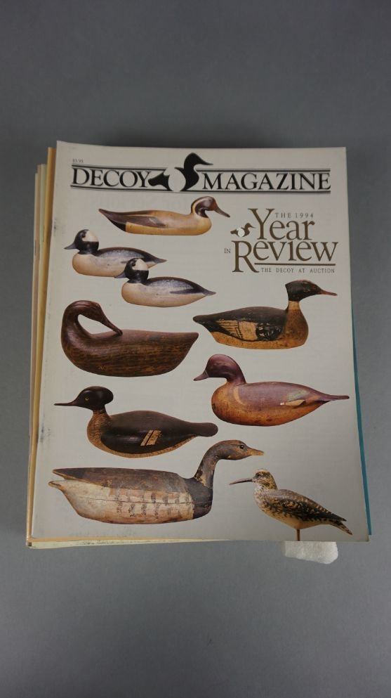 Image for December Online Sportsman's Auction 2021