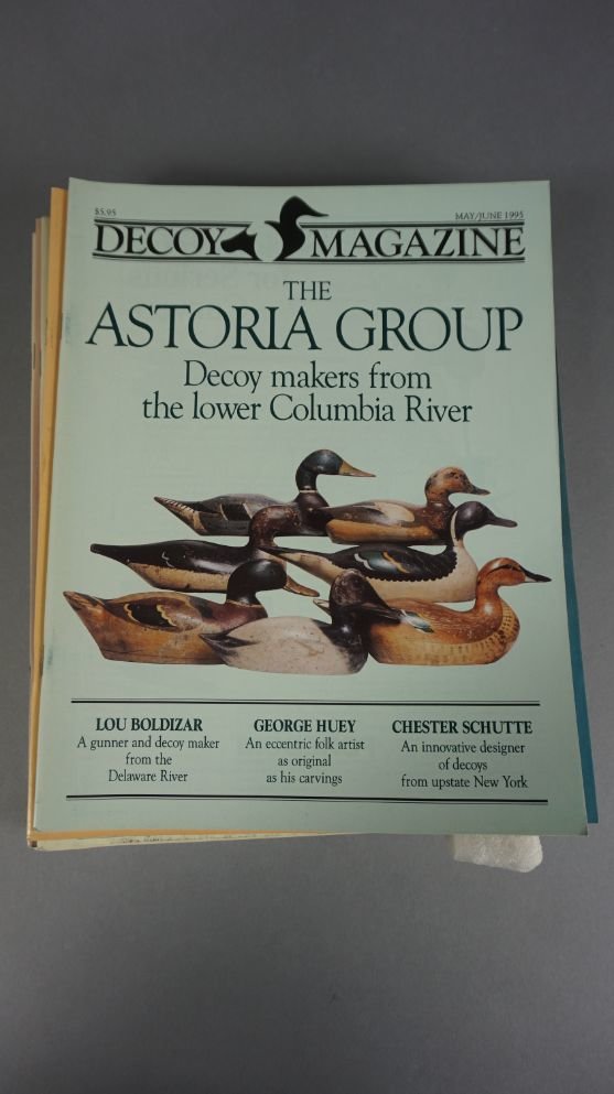 Image for December Online Sportsman's Auction 2021