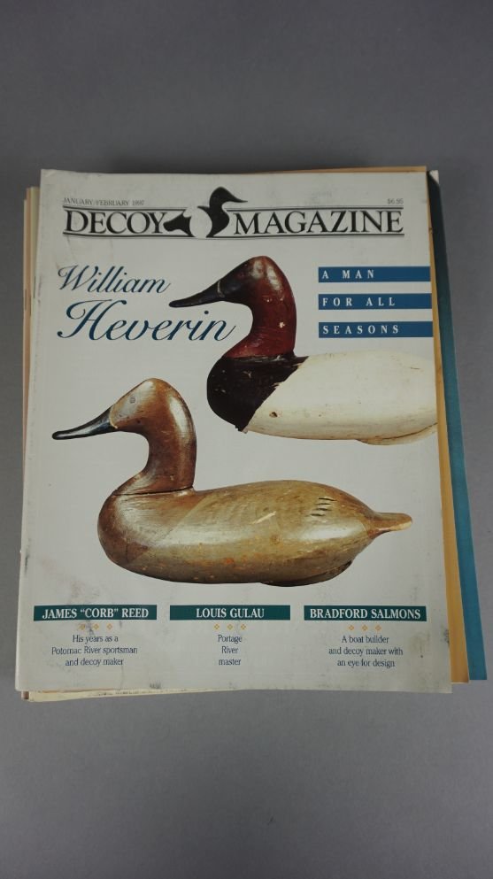 Image for December Online Sportsman's Auction 2021