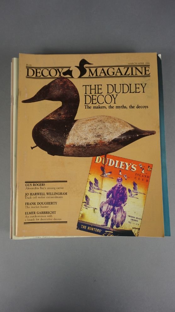 Image for December Online Sportsman's Auction 2021