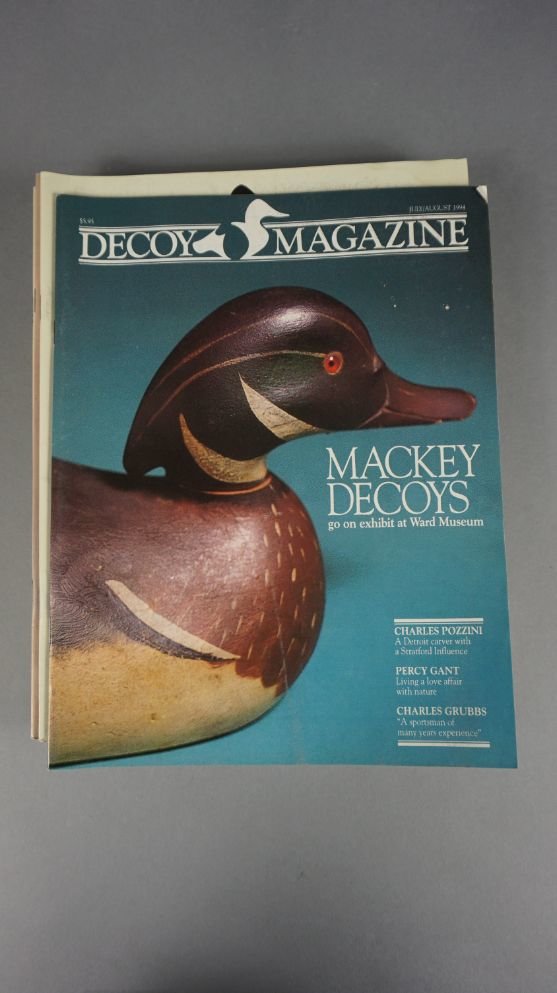 Image for December Online Sportsman's Auction 2021