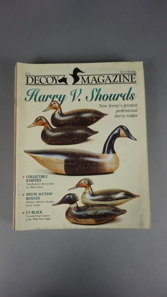 Image for December Online Sportsman's Auction 2021