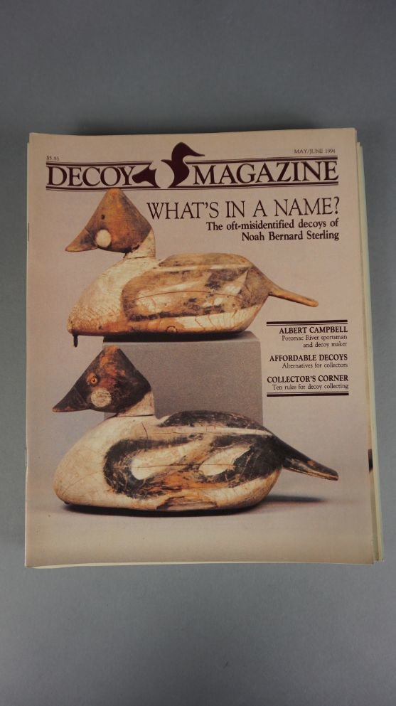 Image for December Online Sportsman's Auction 2021