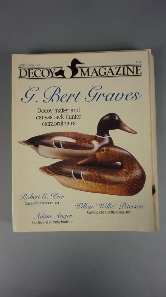 Image for December Online Sportsman's Auction 2021