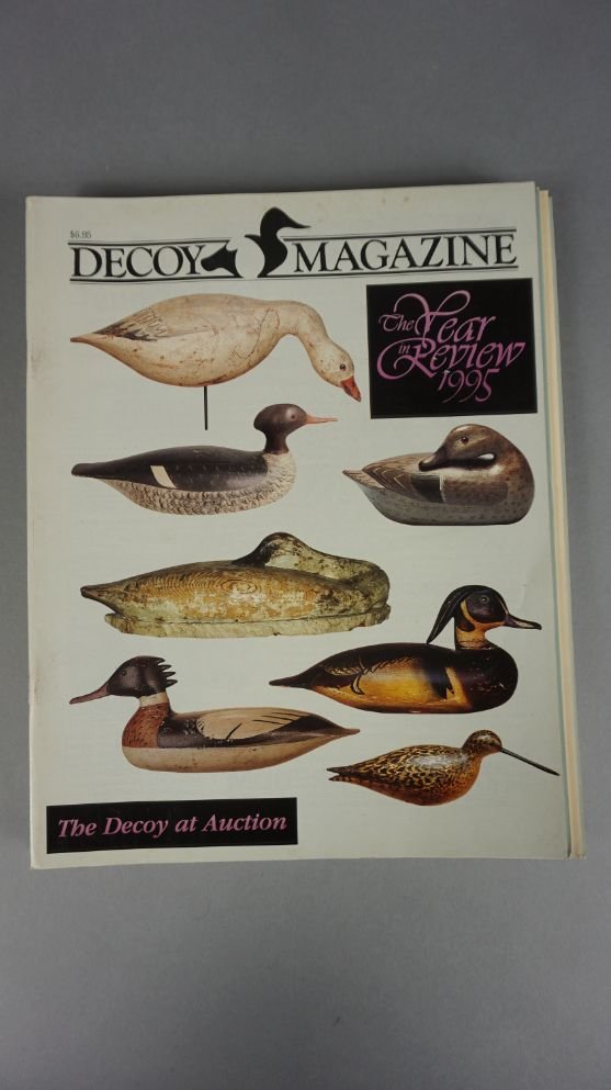 Image for December Online Sportsman's Auction 2021