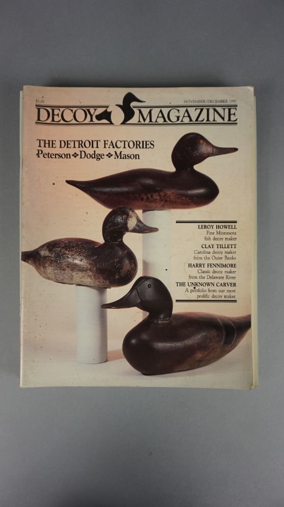 Image for December Online Sportsman's Auction 2021