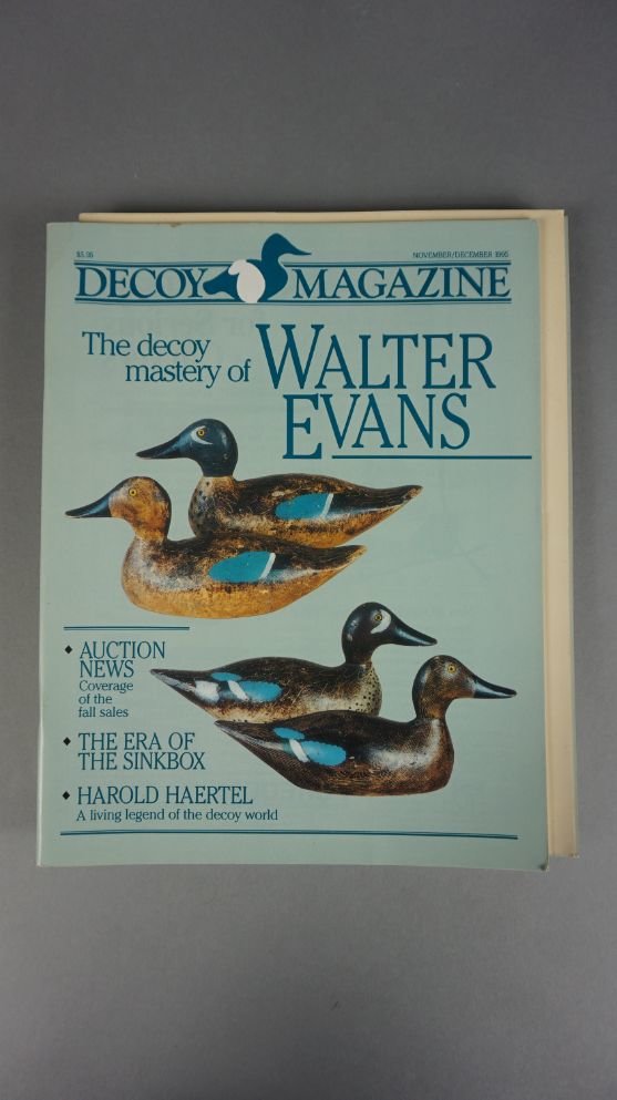 Image for December Online Sportsman's Auction 2021