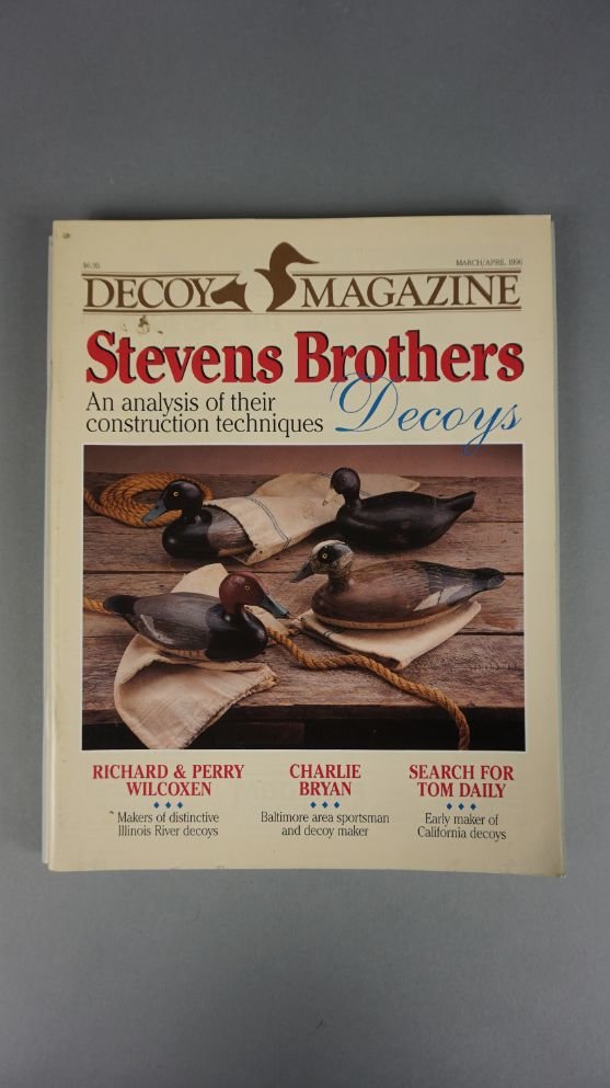 Image for December Online Sportsman's Auction 2021