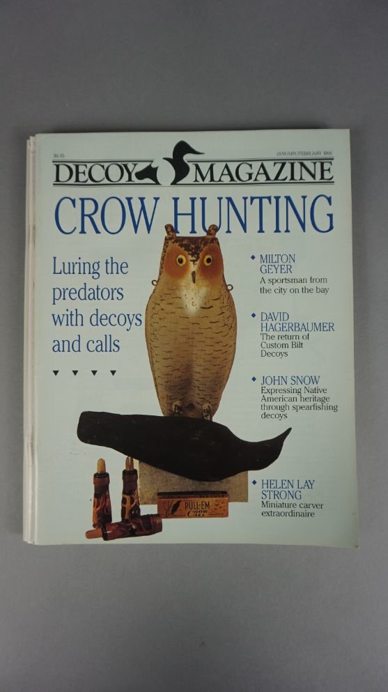 Image for December Online Sportsman's Auction 2021