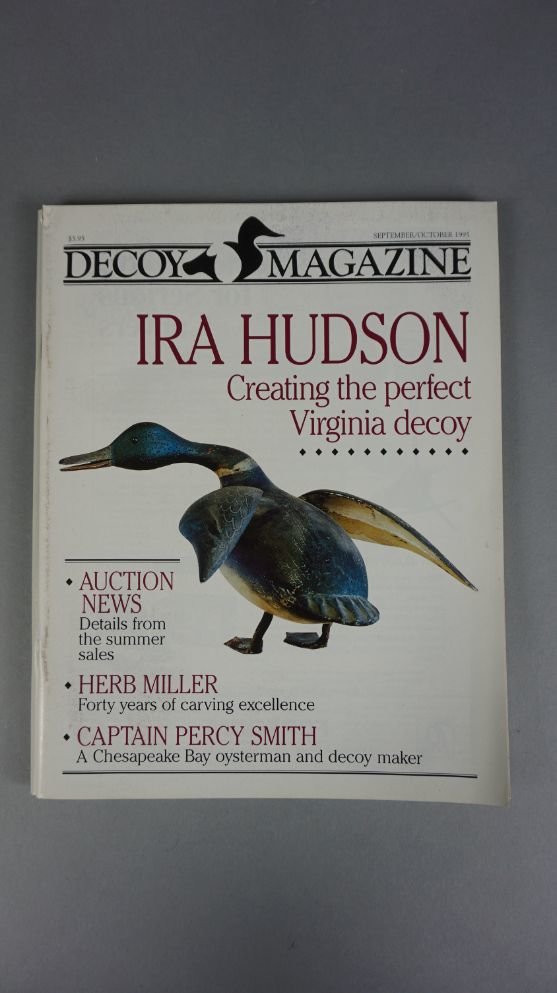 Image for December Online Sportsman's Auction 2021