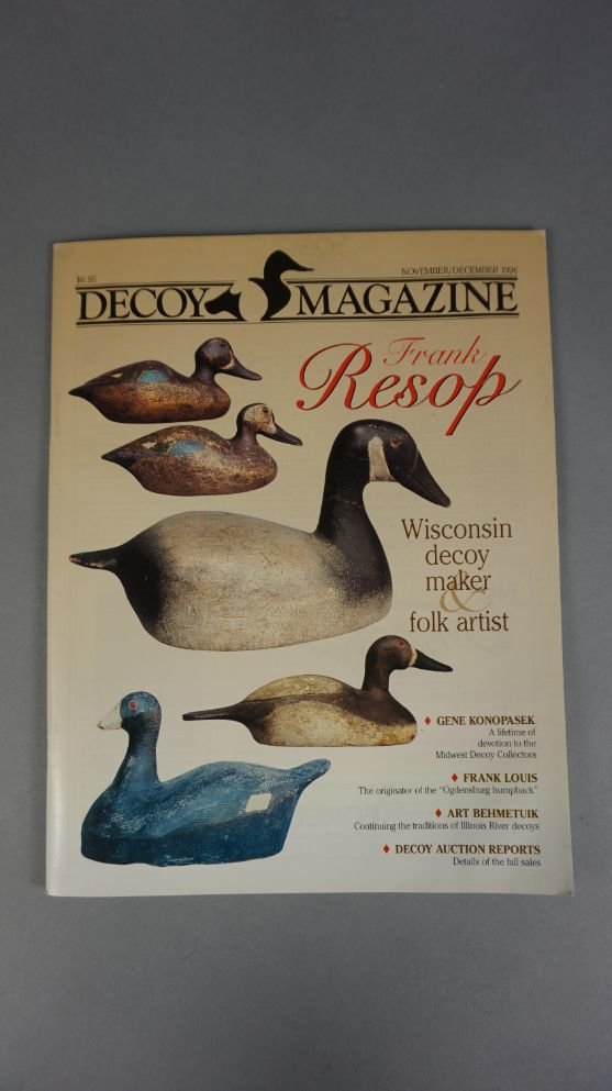 Image for December Online Sportsman's Auction 2021