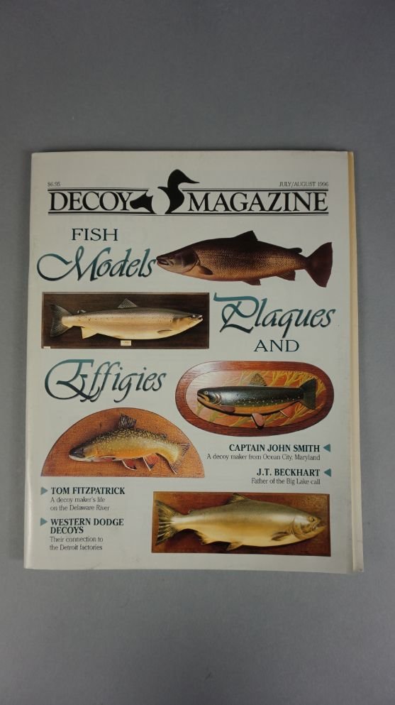 Image for December Online Sportsman's Auction 2021