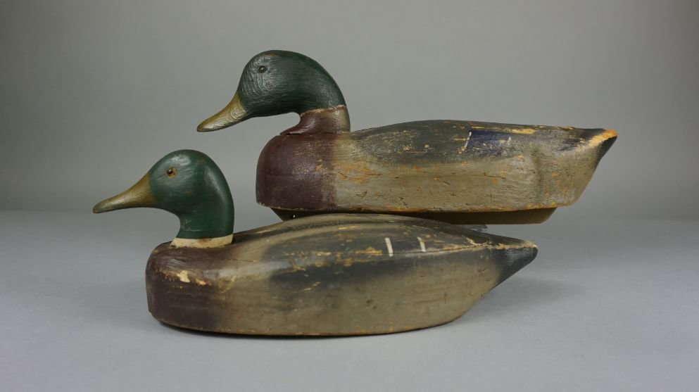 Image for December Online Sportsman's Auction 2021