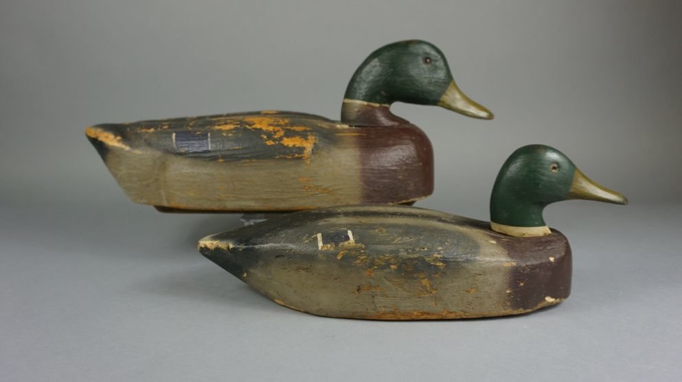 Image for December Online Sportsman's Auction 2021