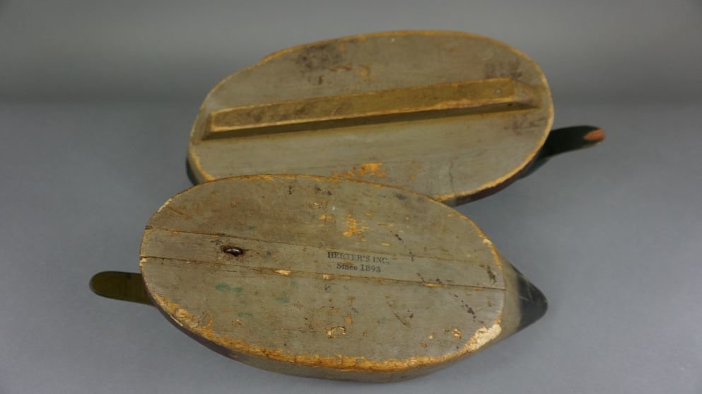 Image for December Online Sportsman's Auction 2021