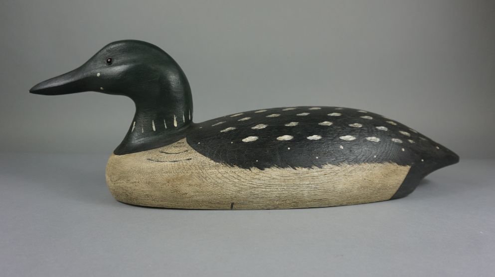 Image for December Online Sportsman's Auction 2021