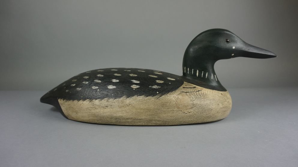 Image for December Online Sportsman's Auction 2021