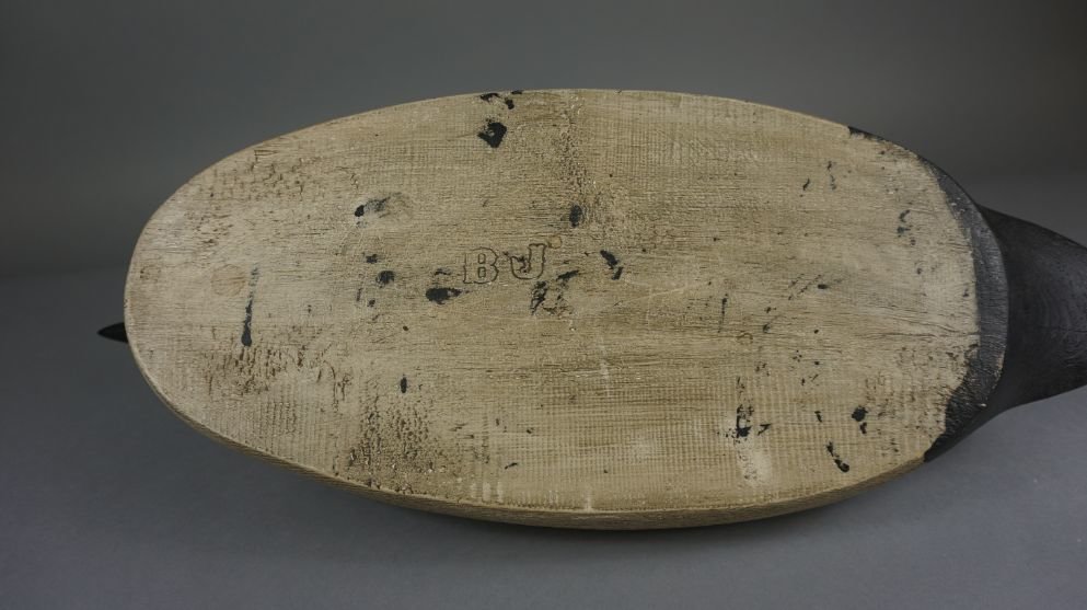 Image for December Online Sportsman's Auction 2021