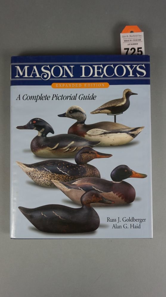 Image for December Online Sportsman's Auction 2021