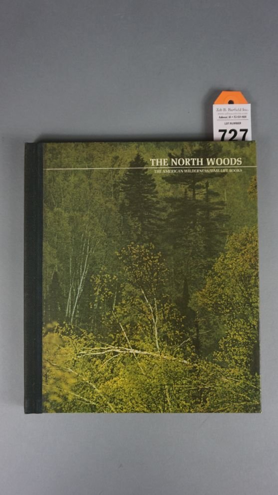 Image for December Online Sportsman's Auction 2021