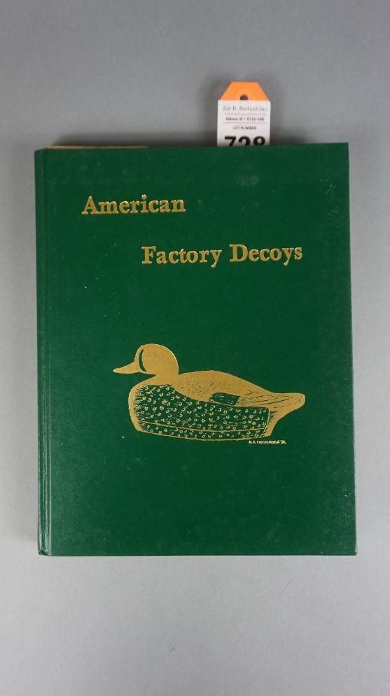 Image for December Online Sportsman's Auction 2021