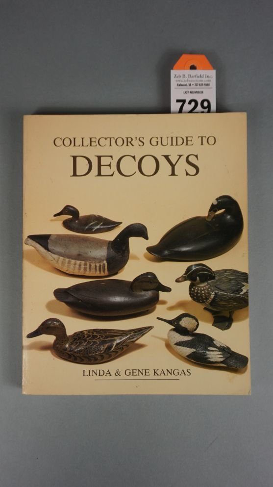 Image for December Online Sportsman's Auction 2021