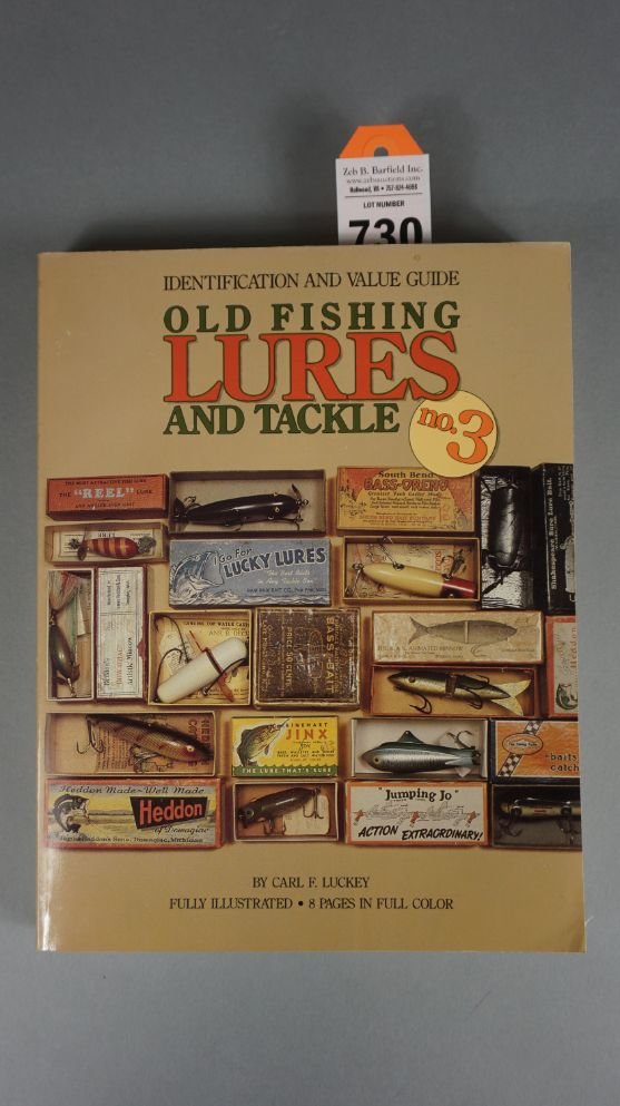 Image for December Online Sportsman's Auction 2021