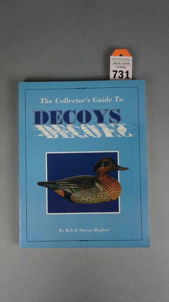 Image for December Online Sportsman's Auction 2021