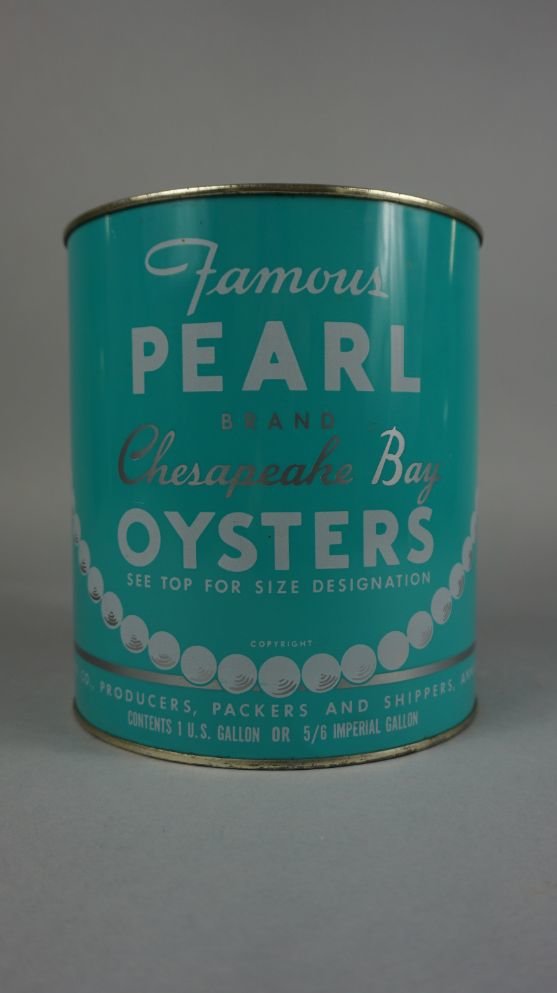 Image for December Online Sportsman's Auction 2021