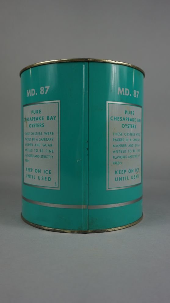 Image for December Online Sportsman's Auction 2021