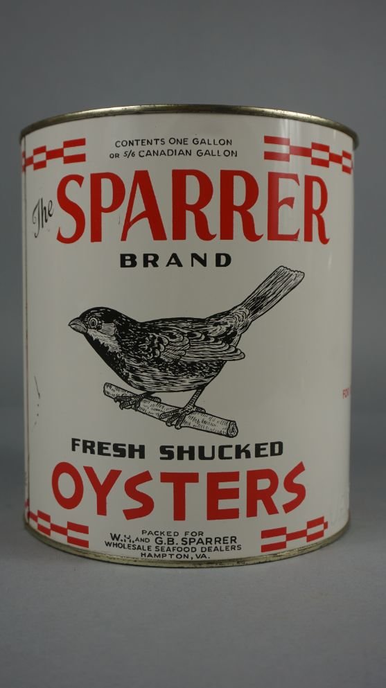 Image for December Online Sportsman's Auction 2021