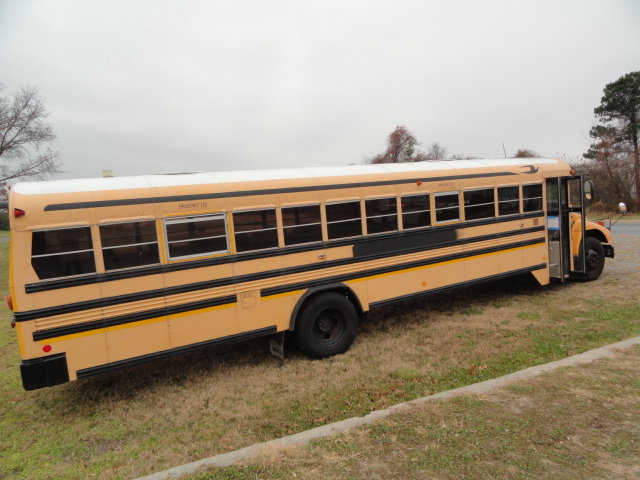 Image for Dec 9, 2021 Public Auction