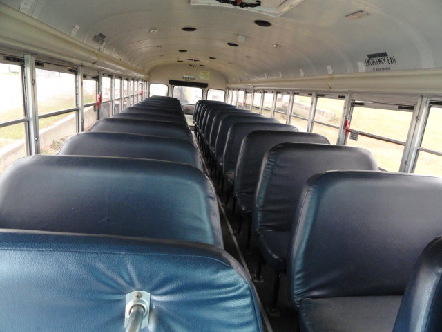 Image for Dec 9, 2021 Public Auction