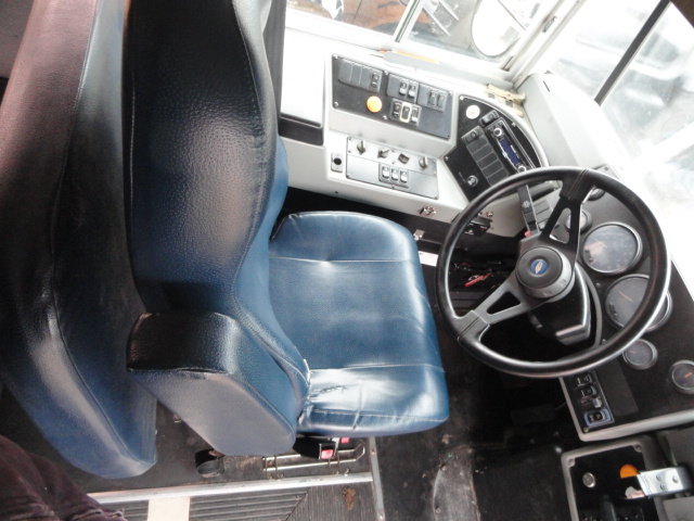 Image for Dec 9, 2021 Public Auction