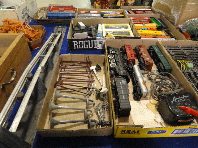 Image for Dec 9, 2021 Public Auction