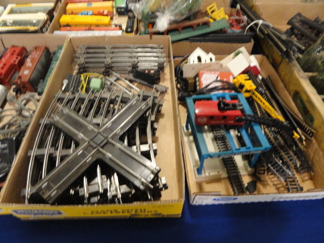 Image for Dec 9, 2021 Public Auction