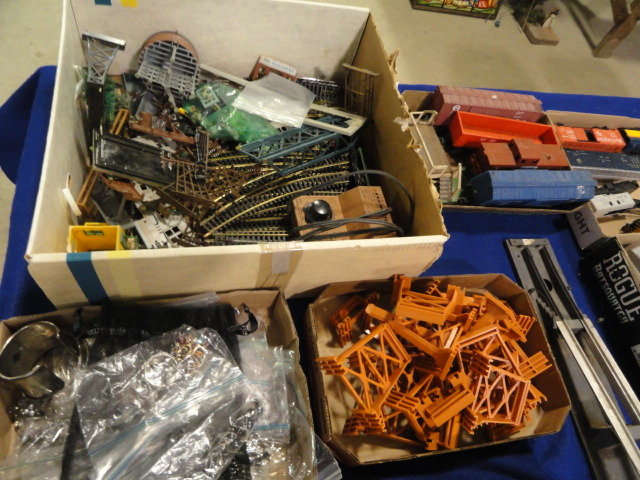 Image for Dec 9, 2021 Public Auction