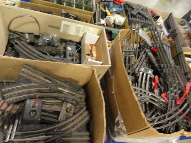 Image for Dec 9, 2021 Public Auction