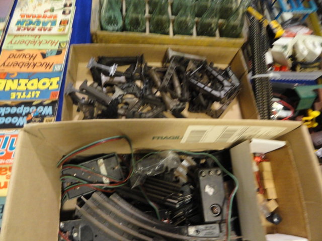 Image for Dec 9, 2021 Public Auction