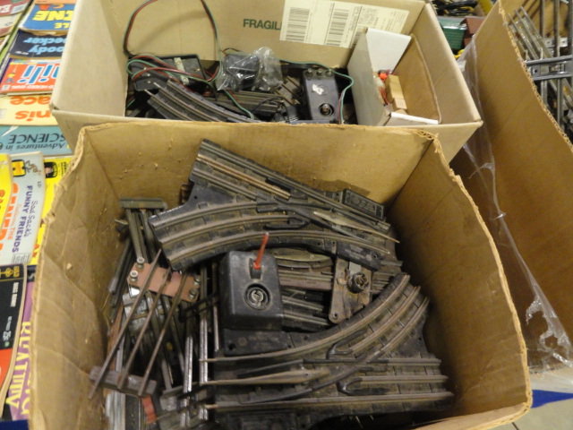 Image for Dec 9, 2021 Public Auction