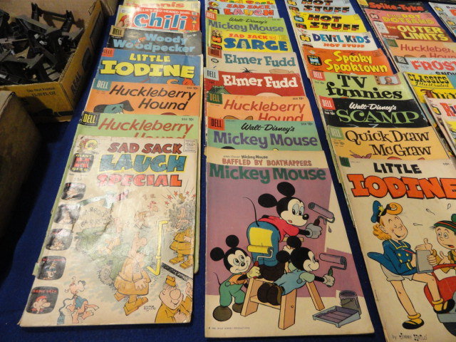 Image for Dec 9, 2021 Public Auction