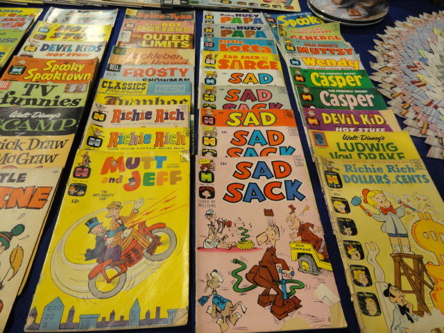 Image for Dec 9, 2021 Public Auction