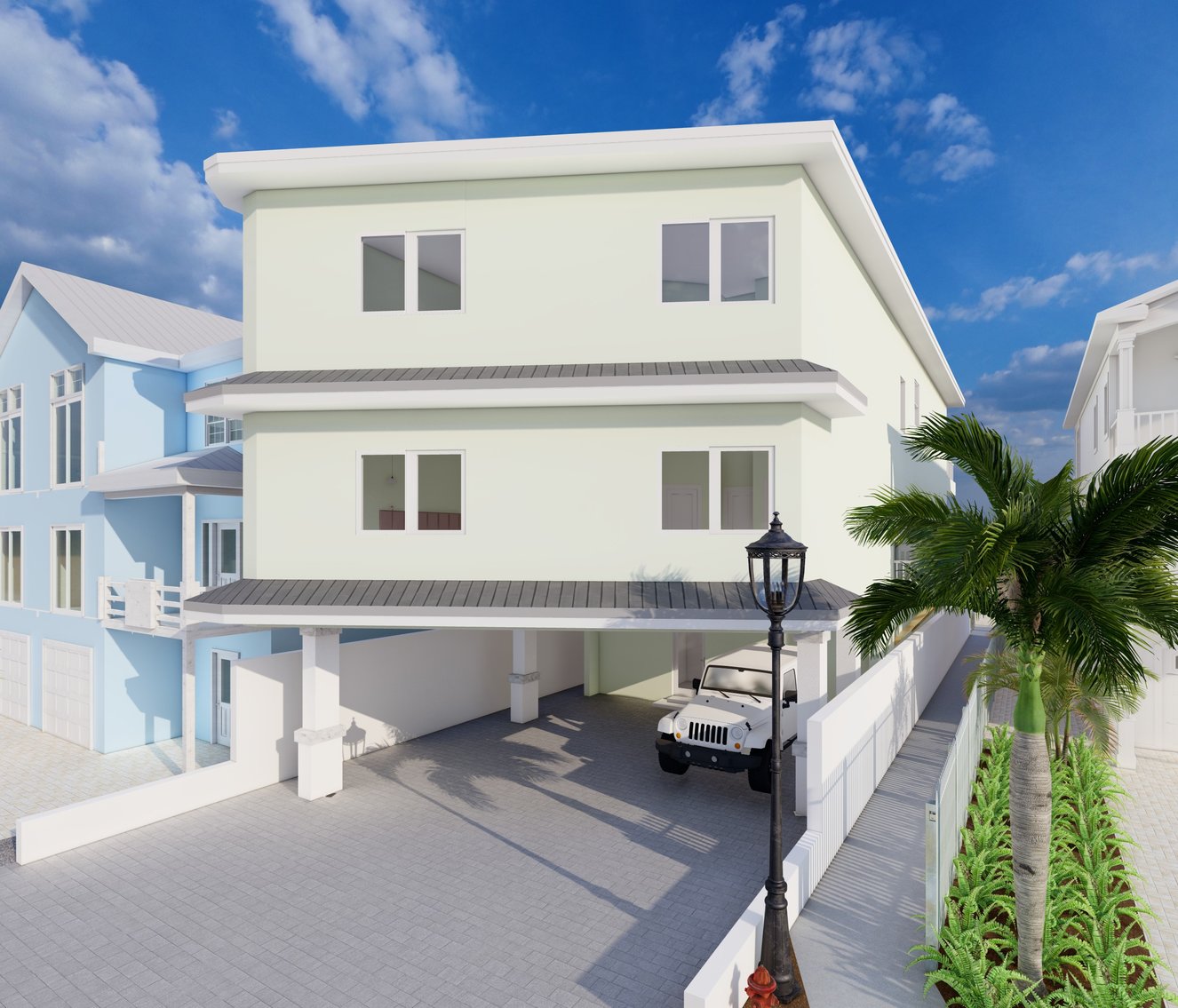 Image for 17822 Lee Ave, Redington Shores, FL 33708