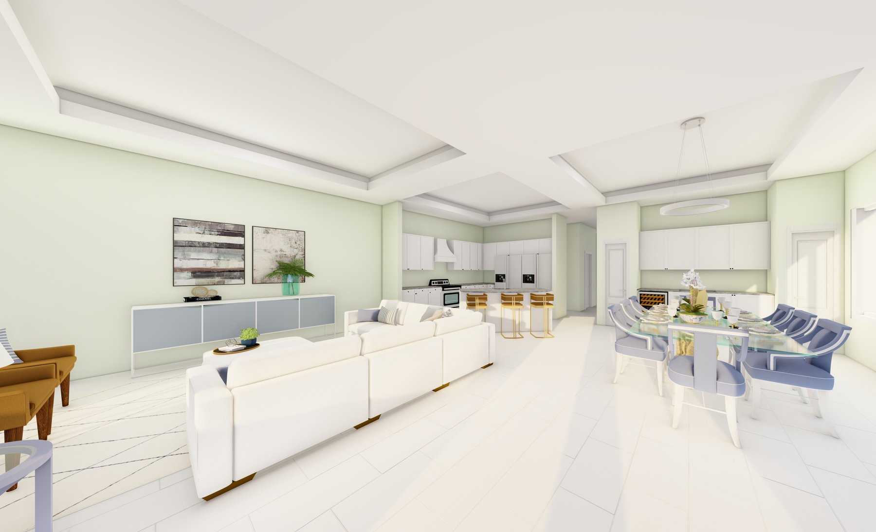 Image for 17822 Lee Ave, Redington Shores, FL 33708