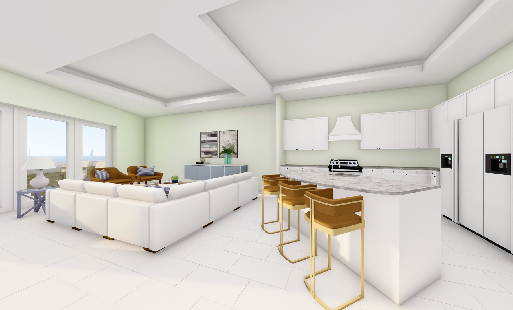 Image for 17822 Lee Ave, Redington Shores, FL 33708