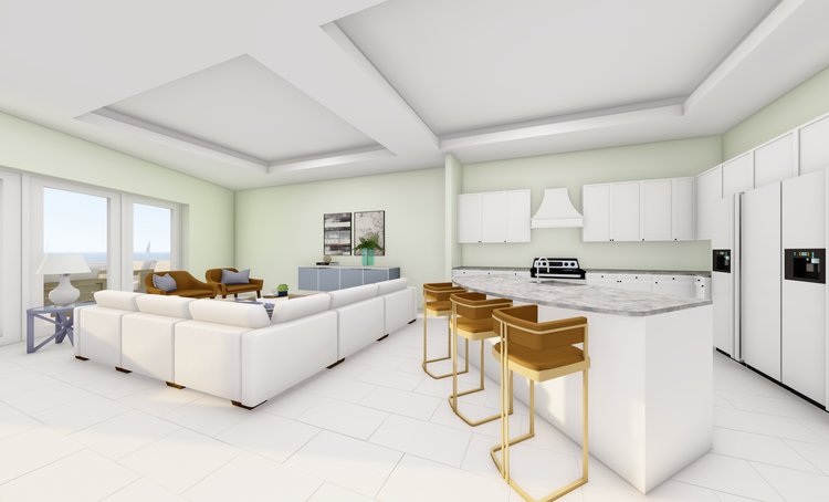 Image for 17822 Lee Ave, Redington Shores, FL 33708