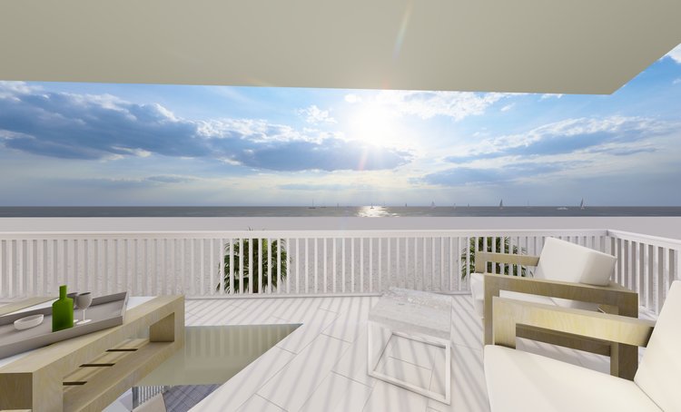 Image for 17822 Lee Ave, Redington Shores, FL 33708