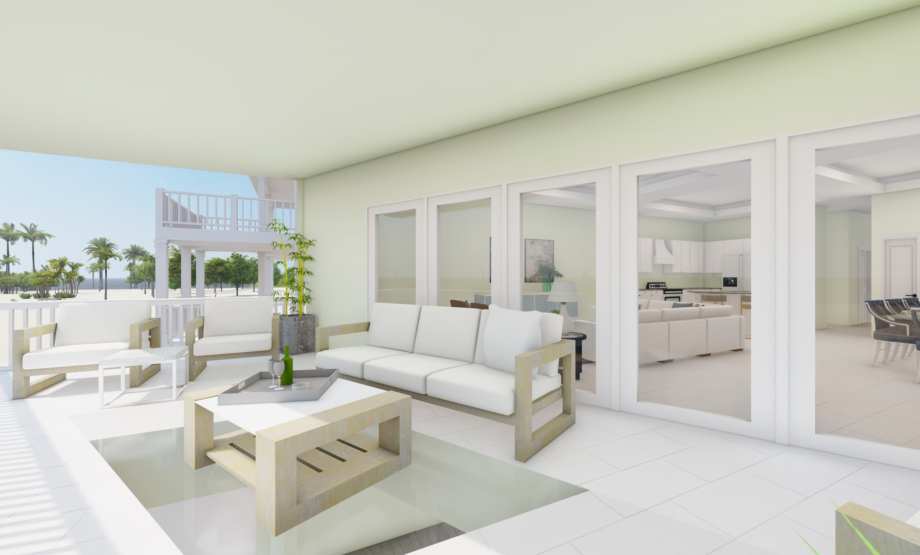 Image for 17822 Lee Ave, Redington Shores, FL 33708