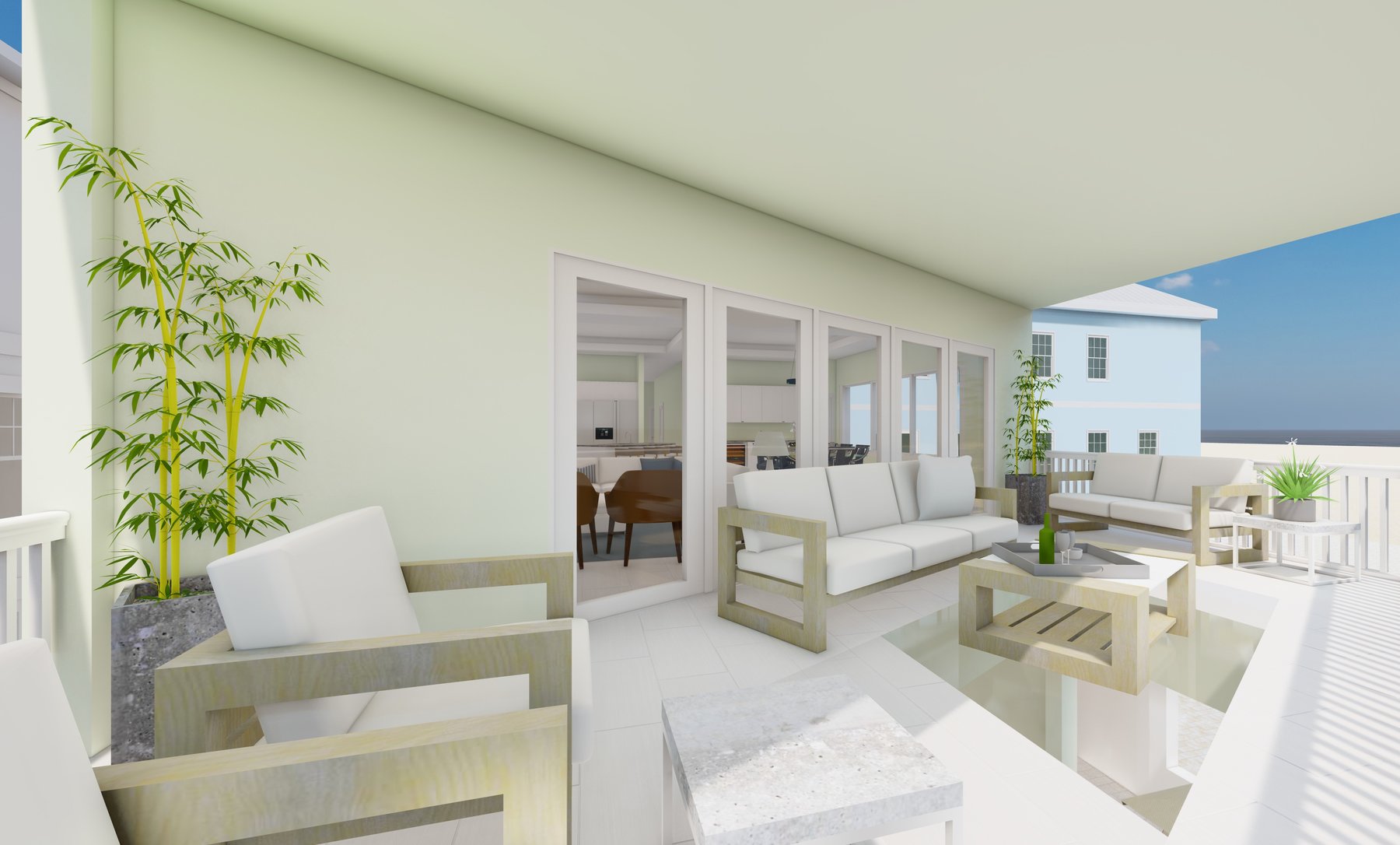 Image for 17822 Lee Ave, Redington Shores, FL 33708